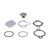 Quicksilver 807252Q-3 Thermostat Kit - 140 Degree Image