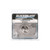Quicksilver 807252Q-3 Thermostat Kit - 140 Degree Image