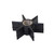 Quicksilver 47-8M0100526 Water Pump Kit Image