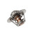 Quicksilver 807252Q4 Thermostat Kit Image