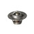 Quicksilver 807252Q4 Thermostat Kit Image