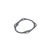 Mercury - Mercruiser 27-822189 Gasket Image