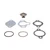 Quicksilver 160 Degree Thermostat Kit, Mercury - Mercruiser 807252Q-5 Image