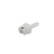 Mercury Mercruiser Boating Fitting Kit 22-815956A-1 Image