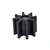 Mercury - Mercruiser 47-59362T-6 Engine Mounted Impeller Repair Kit Image