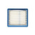 Quicksilver 35-853333T Air Filter Image