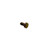 Mercury - Mercruiser 10-98253 Screw 