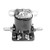 Mercury - Mercruiser 25661T-1 Solenoid
