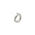 Mercury - Mercruiser 13-41471 Lockwasher Image