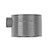 Mercruiser 26-36557 Seal