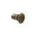Mercury 59078T-3 140 Degree Thermostat Kit Image