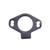 Quicksilver 27-41812 Thermostat Gasket Thumbnail Image