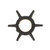  Mercury - Mercruiser 47-89981 Impeller Image