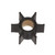  Mercury - Mercruiser 47-89981 Impeller Image