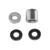 Quicksilver OEM MerCruiser Alpha One Gen II Bell Housing Bushing Kit 806036A1
