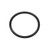 Mercury - Mercruiser 25-26855 O Ring