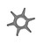 Mercury - Mercruiser 47-89982 Impeller