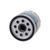 Quicksilver 883702Q V6 Oil Filter Image