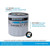 Quicksilver 883702Q V6 Oil Filter Image