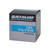 Quicksilver 883702Q V6 Oil Filter Image