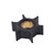 Mercury - Mercruiser 47-89983T Impeller Image