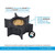 Mercury - Mercruiser 47-89983T Impeller Image