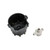 Mercury - Mercruiser 808483Q-1 Distributor Cap And Rotor Image