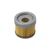 Quicksilver 35-8M0046752 Fuel Pump Filter Kit Image