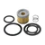 Quicksilver 35-8M0046752 Fuel Pump Filter Kit Image