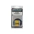 Quicksilver 35-8M0046752 Fuel Pump Filter Kit Image