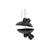 Quicksilver 44357Q-2 Flushing Attachment Image