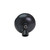 Quicksilver 44357Q-2 Flushing Attachment Image