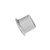 Mercury - Mercruiser 23-815950-1 Bushings