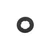Mercury - Mercruiser 27-828816 Gasket