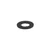 Mercury - Mercruiser 27-828816 Gasket