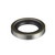 Mercury - Mercruiser 26-96503-1 Oil Seal Image