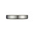Mercury - Mercruiser 26-96503-1 Oil Seal Image