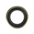 Mercury - Mercruiser 26-96503-1 Oil Seal Image