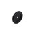 Diaphragm, Mercury - Mercruiser 64877-1