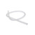 Mercury 82381455 Two-Stroke Oil Line Tubing 25 Inch