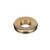 Mercury - Mercruiser 55074T Thrust Washer Image