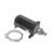 Mercury - Mercruiser 50-55601A-2 Starter Mtr Kit