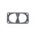 Quicksilver 8107493 Carb Kit Image