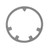 Mercury - Mercruiser 14-79447 Washer-Tab 