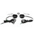  Quicksilver 805320A03 Trim Limit and Sender Kit Thumbnail Image