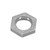 Mercury - Mercruiser 11-30932 Nut