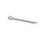 Mercury - Mercruiser 18-82132M Cotter Pin