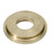 Mercury - Mercruiser 12-835467Q01 Thrust Washer