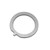Mercury - Mercruiser 14-86739 Tab Washer 