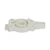 Quicksilver 46-42089A-5 Water Pump Repair Kit Image